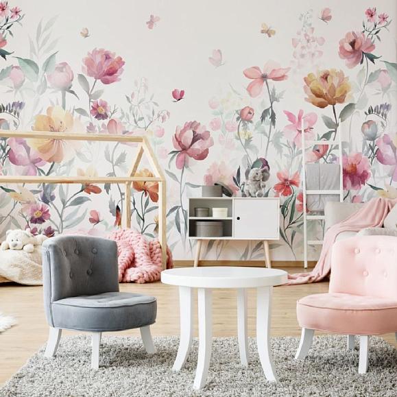 Панно Hygge Wall H11761