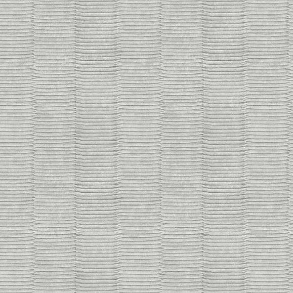 Обои Armani Casa GA79741 Carmen