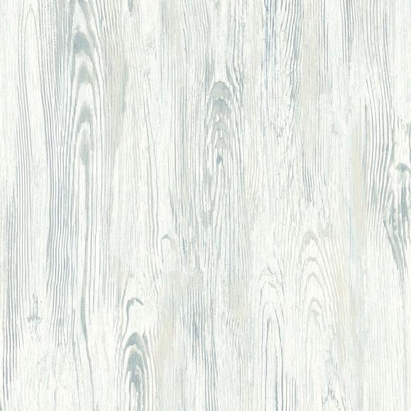 Обои York MN1952 Rusticano White/Blue