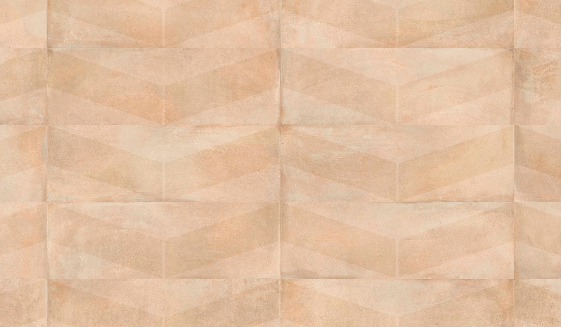 Ebony-R Beige 32х99