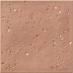 WOW STARDUST Pebbles Cotto