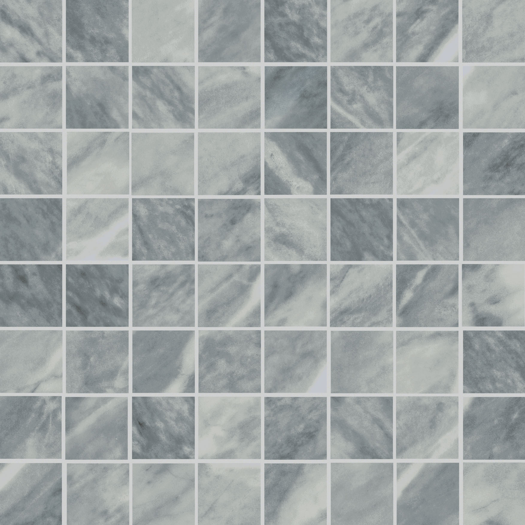 CHA.EXTRA ATLANTIC MOSAICO LUX