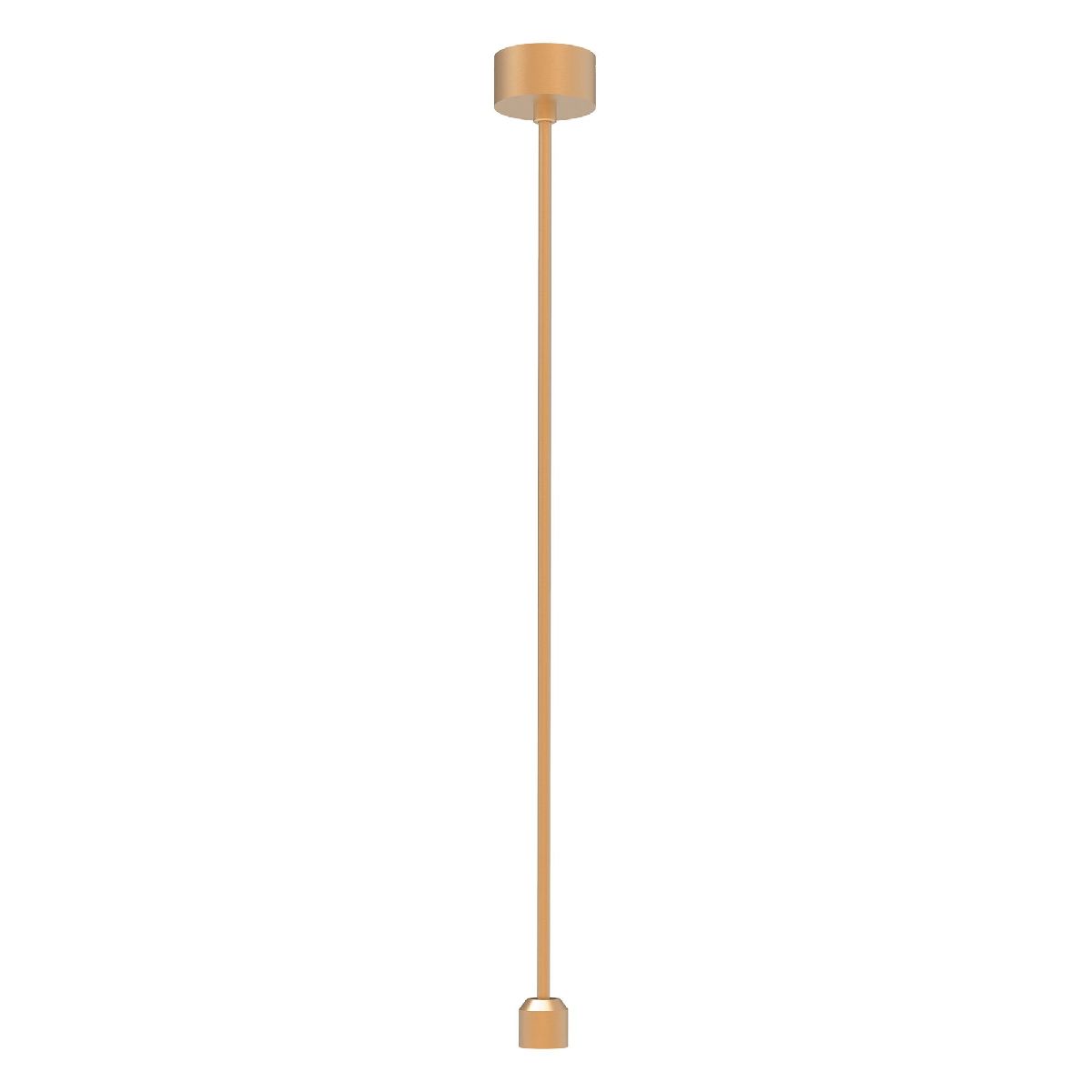 Подвес жесткий с питанием Arlight ART-APRIORI-ROD-A-L800-POWER 039637