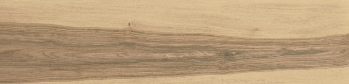 Плитка Напольная Baima Beige 16x65.5