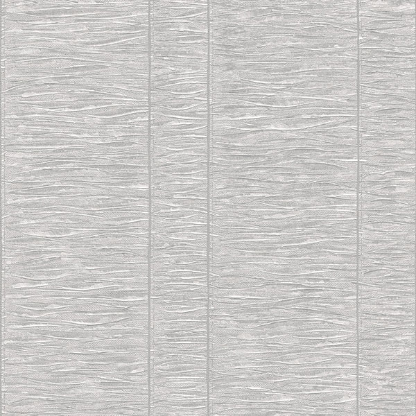 G67639