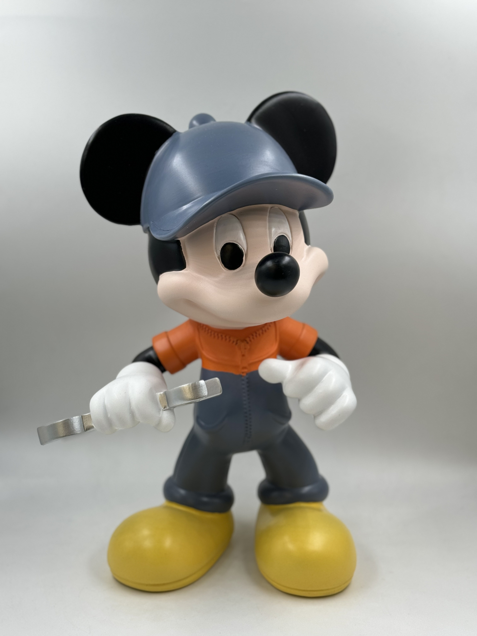 Teona Decor Disney TD023/1