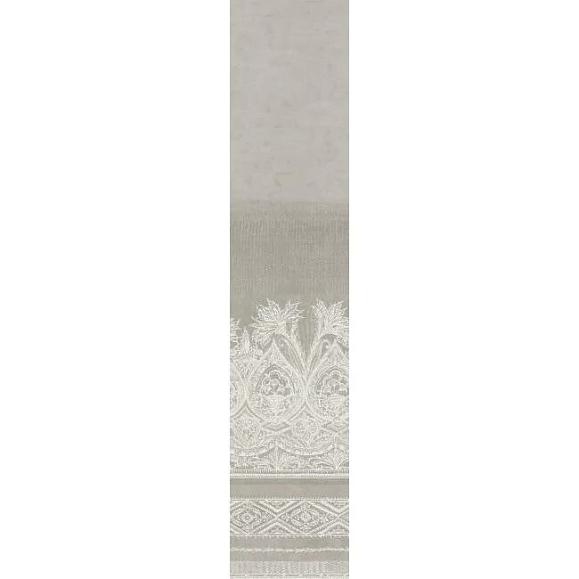 Панно York BO6742M Henna Mural White/Grey