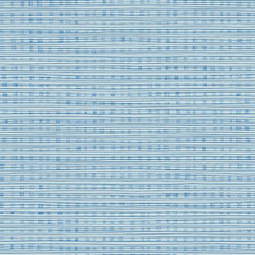 Обои Architector Little Genius DA61302 Stripes