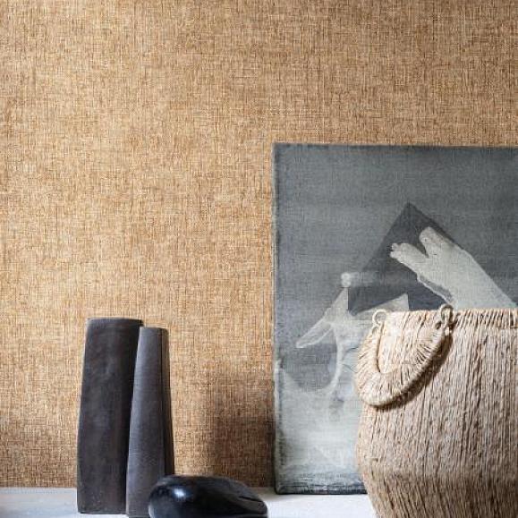 Обои Casamance 75151018 Diola Mordore