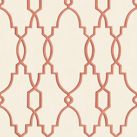 Обои Cole & Son 99/2011 Parterre