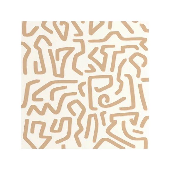 Обои Casadeco 89351313 Symbol Naturel