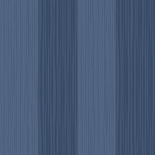 Обои Architector Little Genius DA61804 Stripes