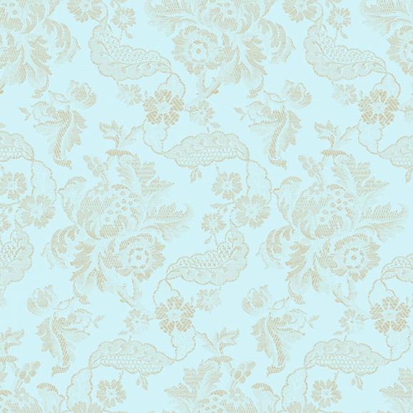 Обои Loymina V2 018 Jacquard