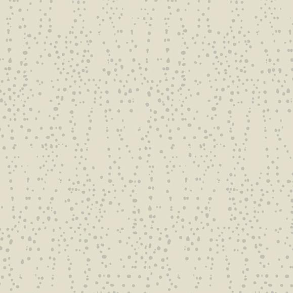 Обои York CI2353 Star Struck Cream/Glint