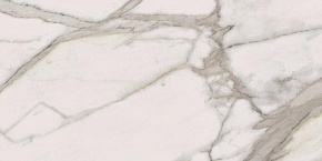 ITALON / ИТАЛОН CHARME EVO Calacata Полированный