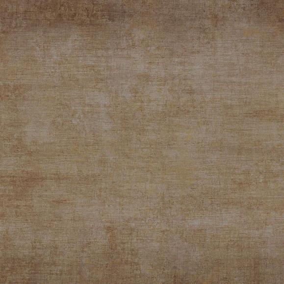 Обои Casamance 70700212 Isis Beige