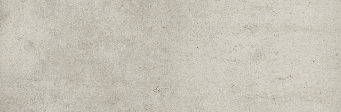 Плитка Напольная Scratch Bianco 24,7х75