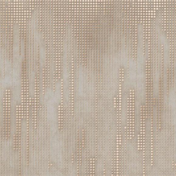 Обои Ortograf 35439 коллекции Elements