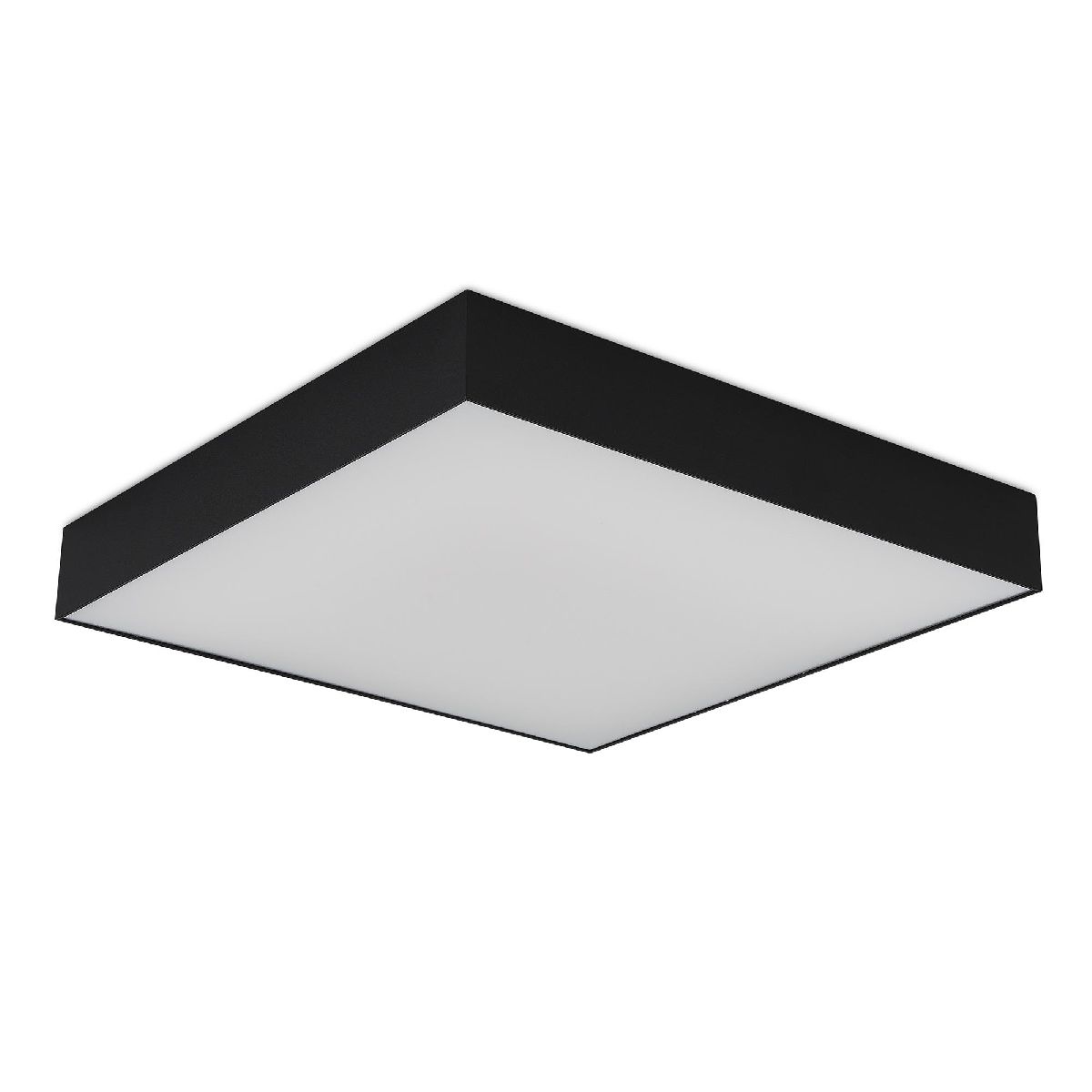 Потолочная люстра ST Luce ST608.442.96