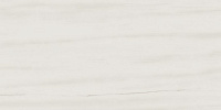 ATLAS CONCORDE MARVEL STONE Bianco Dolomite Matt Матовый