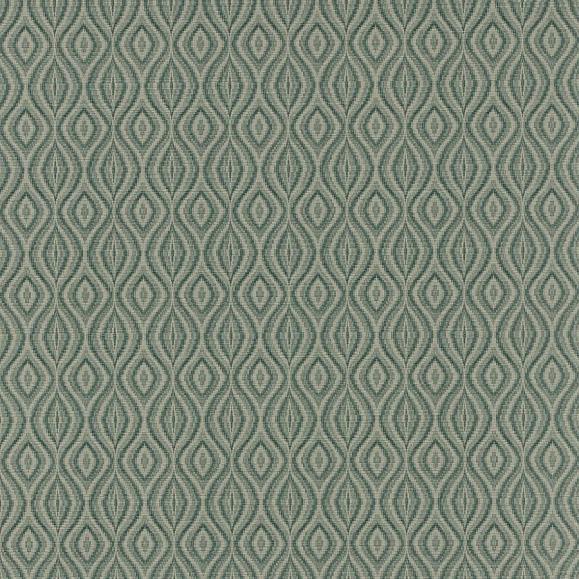 Обои Jane Churchill J8016-04 Astrid Slate