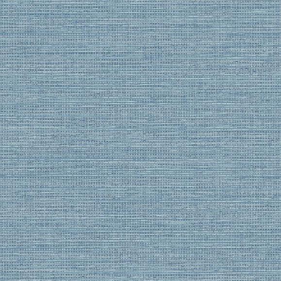 Обои Seabrook MB30632