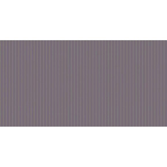 Обои Astratonova ² IV-Hrs2-05 Heritage stripe2 Wisteria05