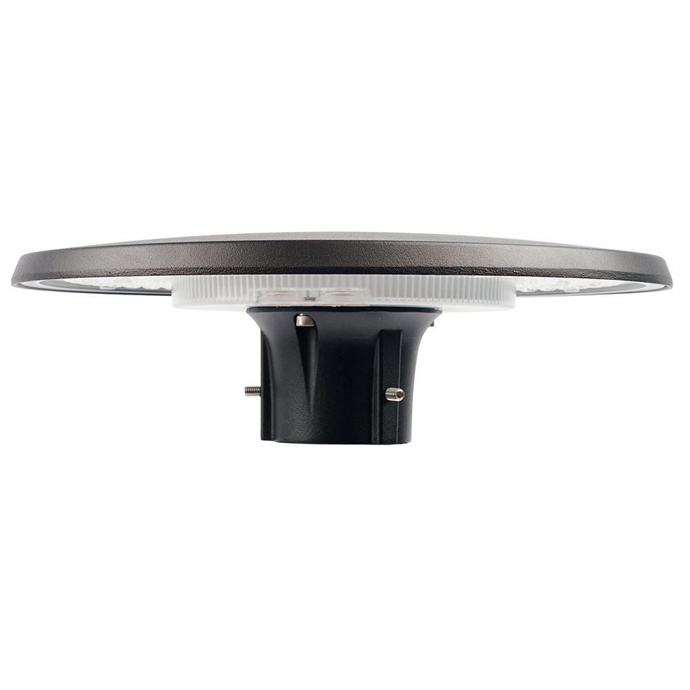 Садово-парковый светильник Feron SP7040 30/50/70W 3600/6000/8400 lm 3000K/4000K/5000K 51930