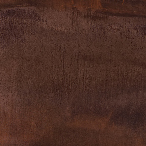 Blaze Corten 75x75 Lapp