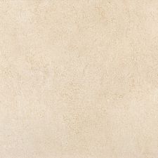 ETL. BEIGE 7716