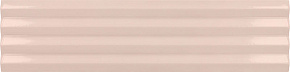 Praia Pink Stony Glossy