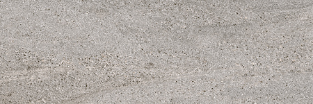 Madagascar Ona Natural Pv 33,3х100