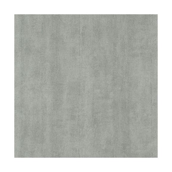 Обои Casadeco 88067227 Beton Vert de gris