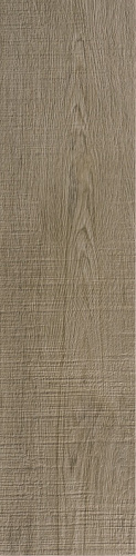 PORCELANOSA OXFORD Castano