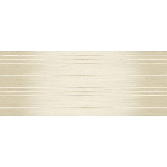 Обои Seabrook TS85605