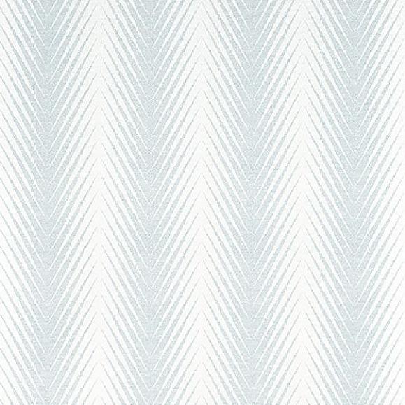 Обои Thibaut T12828 Viva Spa Blue