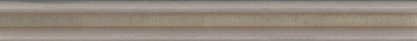 MAGMA MOLDURA 4.41X44.63
