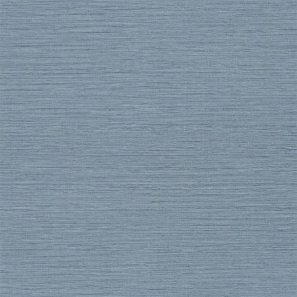 Обои Designers guild PDG1045/03 Kyushu Denim