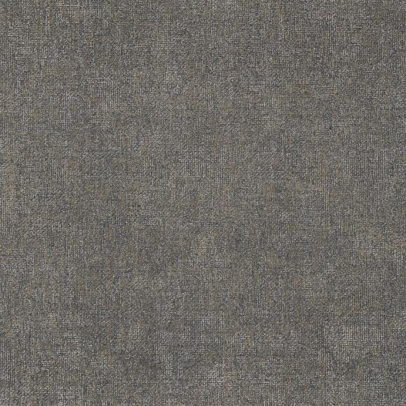 Обои Casamance 75282854 Tenere Acier