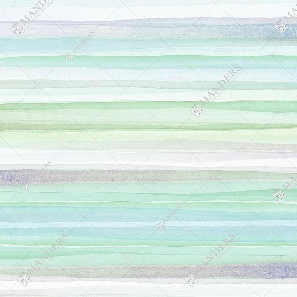 Панно Affresco RE801-COL5 Color 5