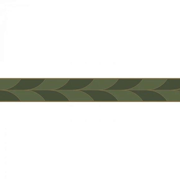 Бордюр Casadeco 201107430