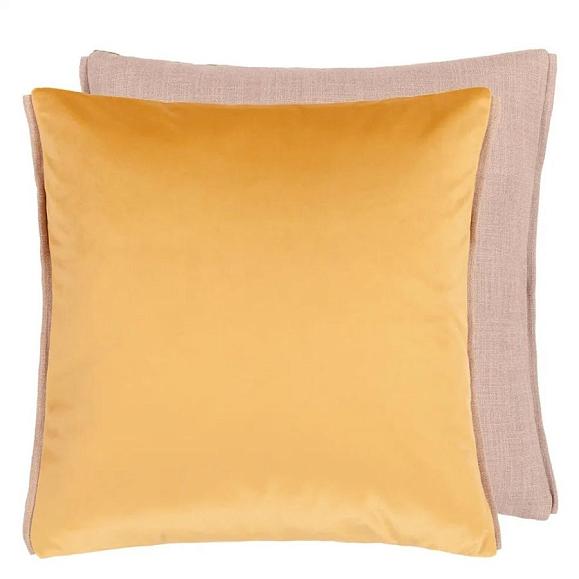 Подушка CCDG1413, Vellluto, Alchemilla, Designers Guild 50 x 50см