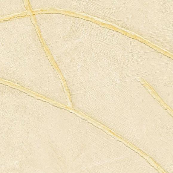 Обои Élitis VP 1004 04 Précieuse alchimie Kintsugi