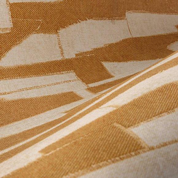 Обои Arte 57564 Gabarit Butterscotch White