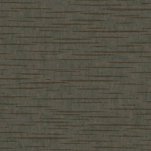 Обои York DD3765 Tiger's Eye Charcoal