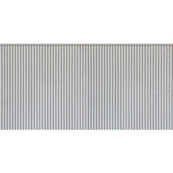 Панно Caselio 106269023 Concrete Base S Gris
