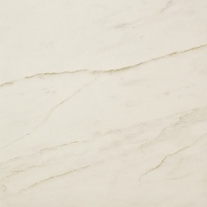 Marvel Cremo Delicato 60x60 Satin