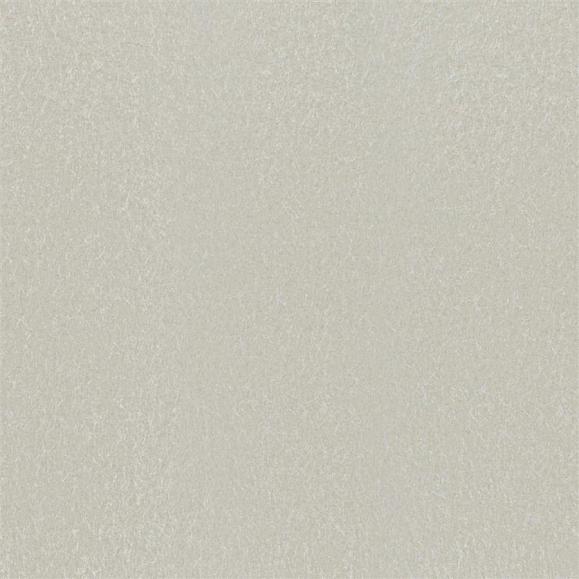 Обои Designers guild P502/66 Ernani Moonstone