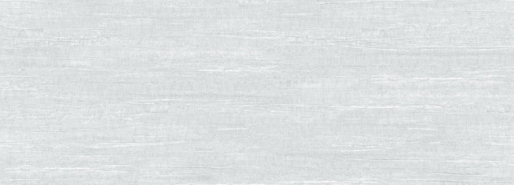 Настенная плитка BOUQET Perla 20х60