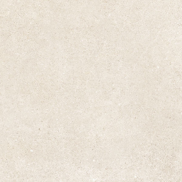 Nassau Crema 60